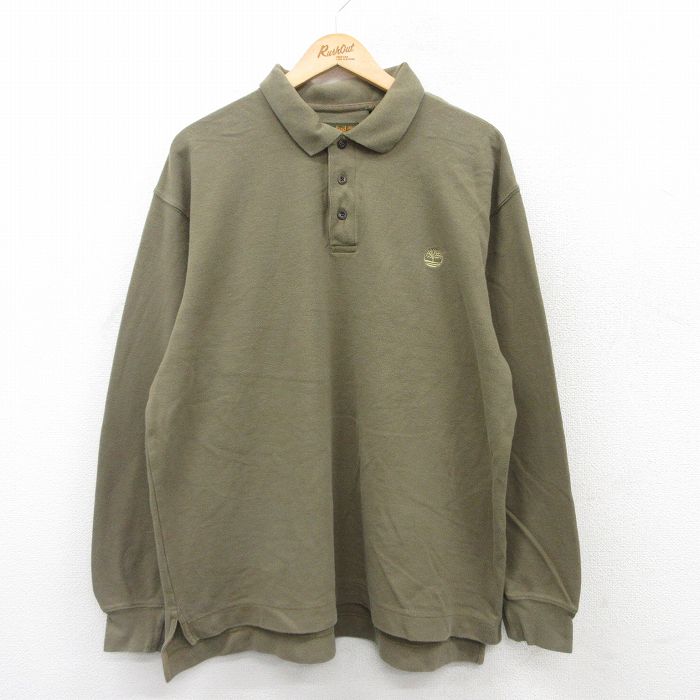 古着屋RUSHOUT ビンテージメンズレディース古着通販