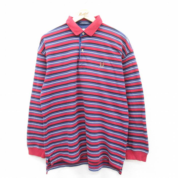 古着屋RUSHOUT ビンテージメンズレディース古着通販