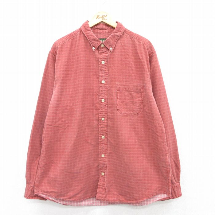 古着屋RUSHOUT ビンテージメンズレディース古着通販