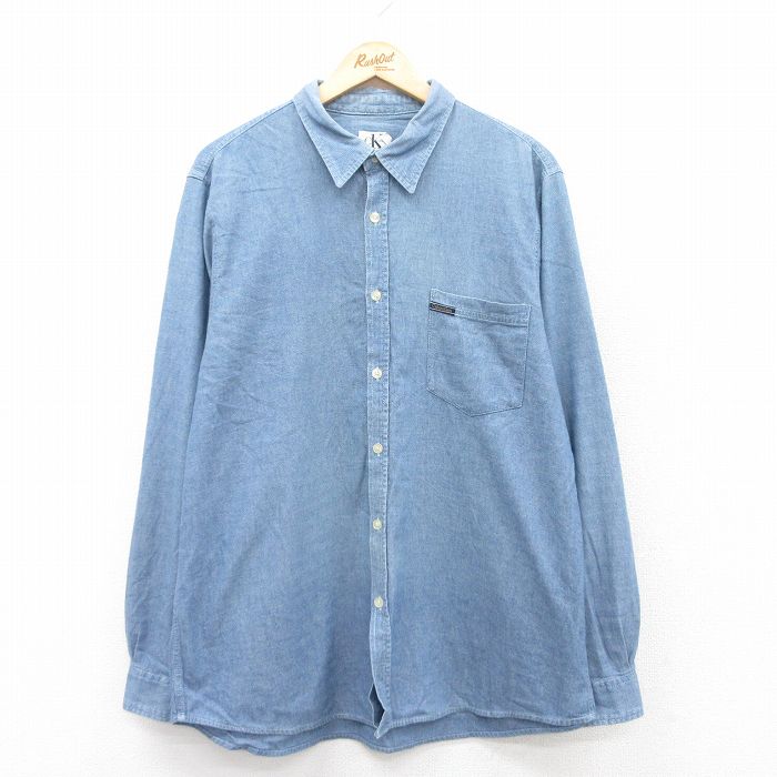 古着屋RUSHOUT ビンテージメンズレディース古着通販