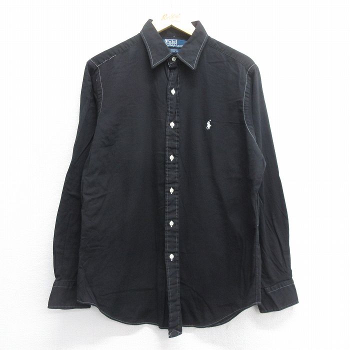 古着屋RUSHOUT ビンテージメンズレディース古着通販