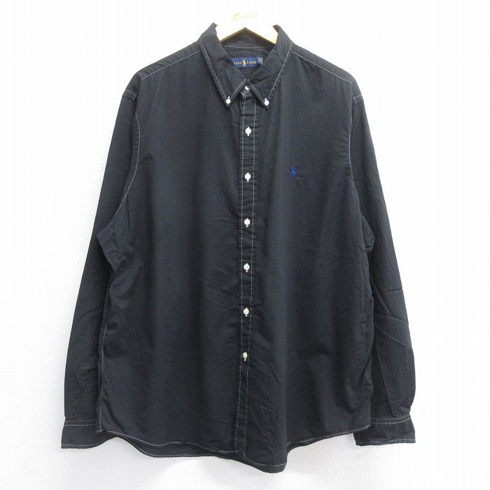 古着屋RUSHOUT ビンテージメンズレディース古着通販