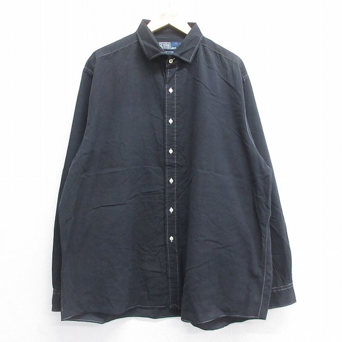 古着屋RUSHOUT ビンテージメンズレディース古着通販