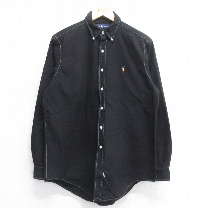 古着屋RUSHOUT ビンテージメンズレディース古着通販