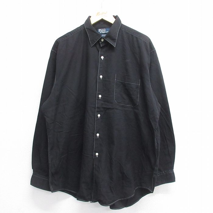 古着屋RUSHOUT ビンテージメンズレディース古着通販