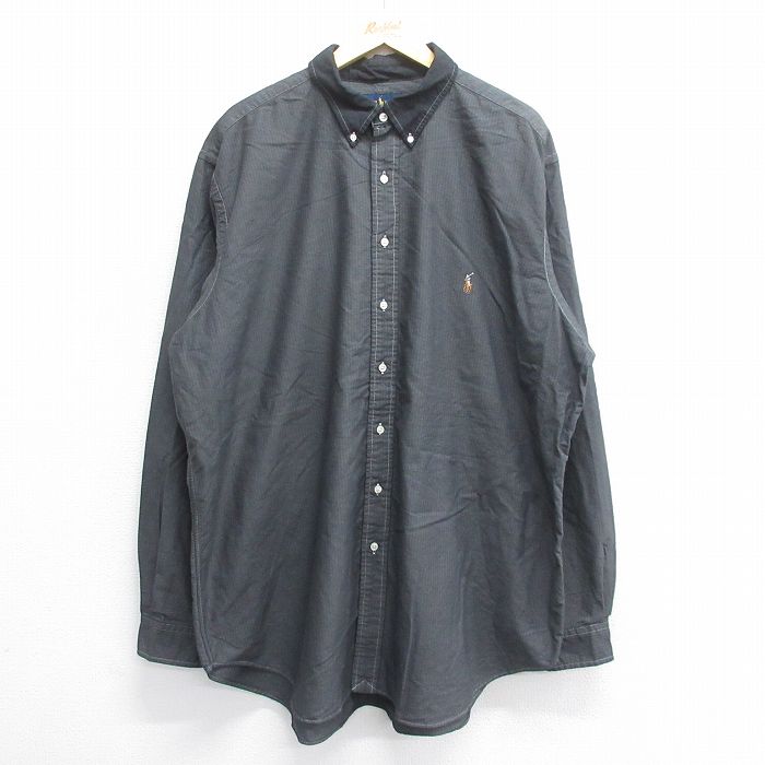 古着屋RUSHOUT ビンテージメンズレディース古着通販