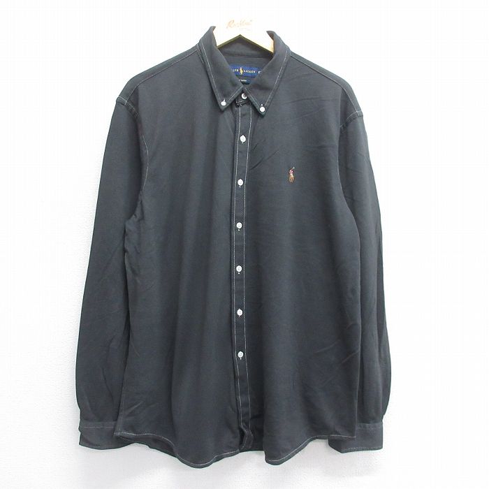 古着屋RUSHOUT ビンテージメンズレディース古着通販