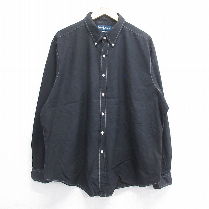 古着屋RUSHOUT ビンテージメンズレディース古着通販