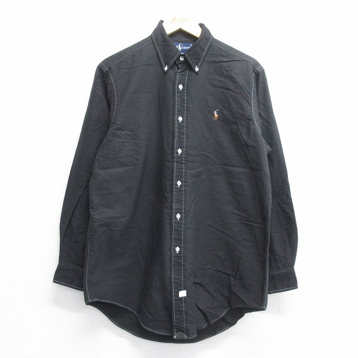 古着屋RUSHOUT ビンテージメンズレディース古着通販