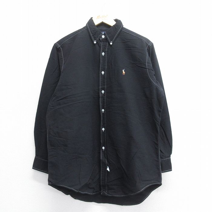 古着屋RUSHOUT ビンテージメンズレディース古着通販