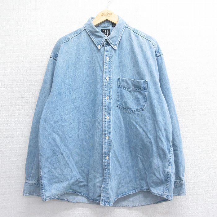 古着屋RUSHOUT ビンテージメンズレディース古着通販