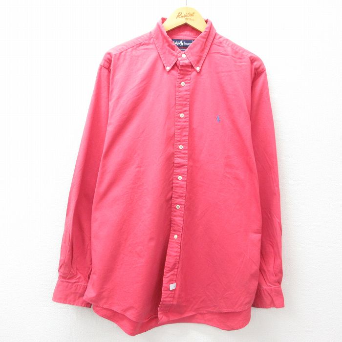 古着屋RUSHOUT ビンテージメンズレディース古着通販