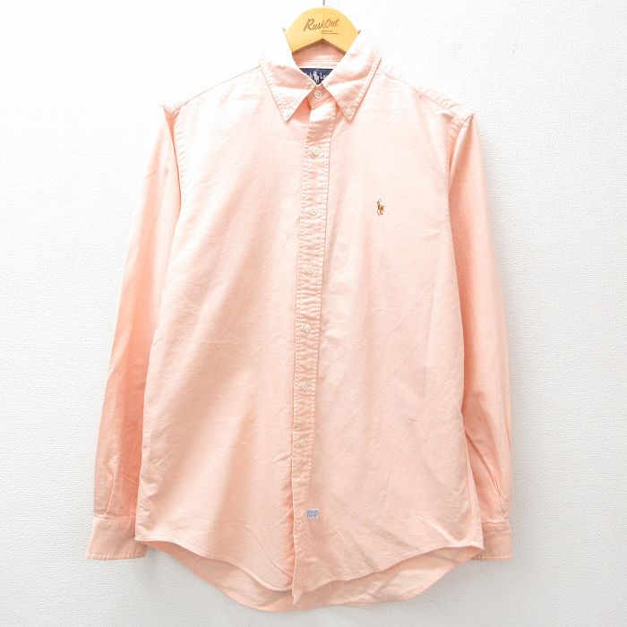 古着屋RUSHOUT ビンテージメンズレディース古着通販