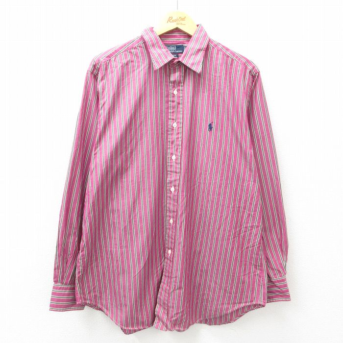 古着屋RUSHOUT ビンテージメンズレディース古着通販