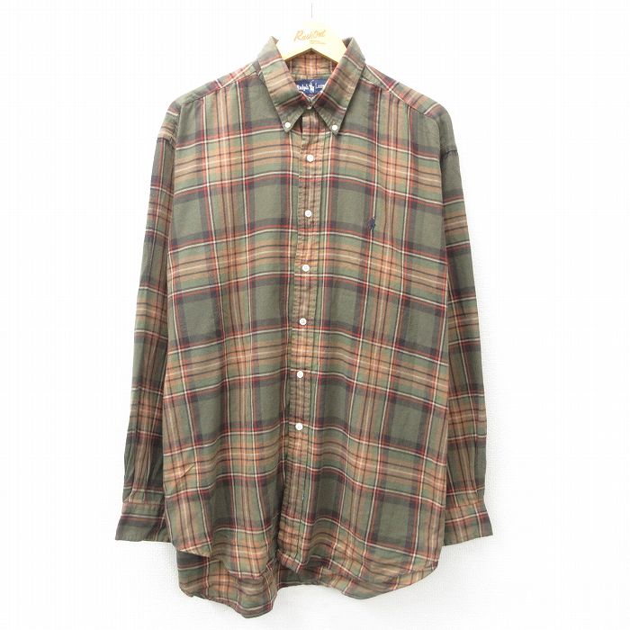 古着屋RUSHOUT ビンテージメンズレディース古着通販