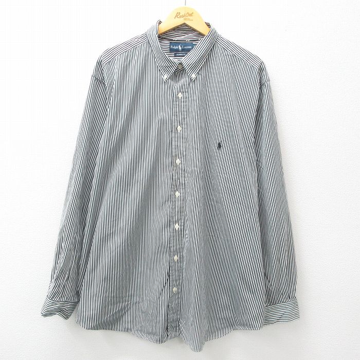 古着屋RUSHOUT ビンテージメンズレディース古着通販