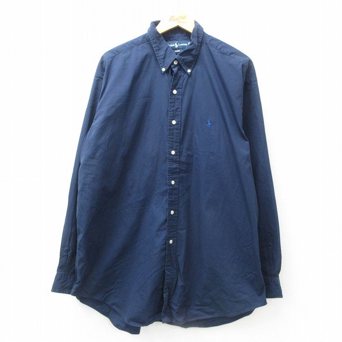 古着屋RUSHOUT ビンテージメンズレディース古着通販