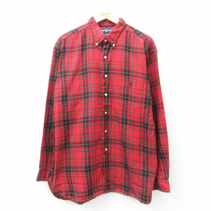 古着屋RUSHOUT ビンテージメンズレディース古着通販