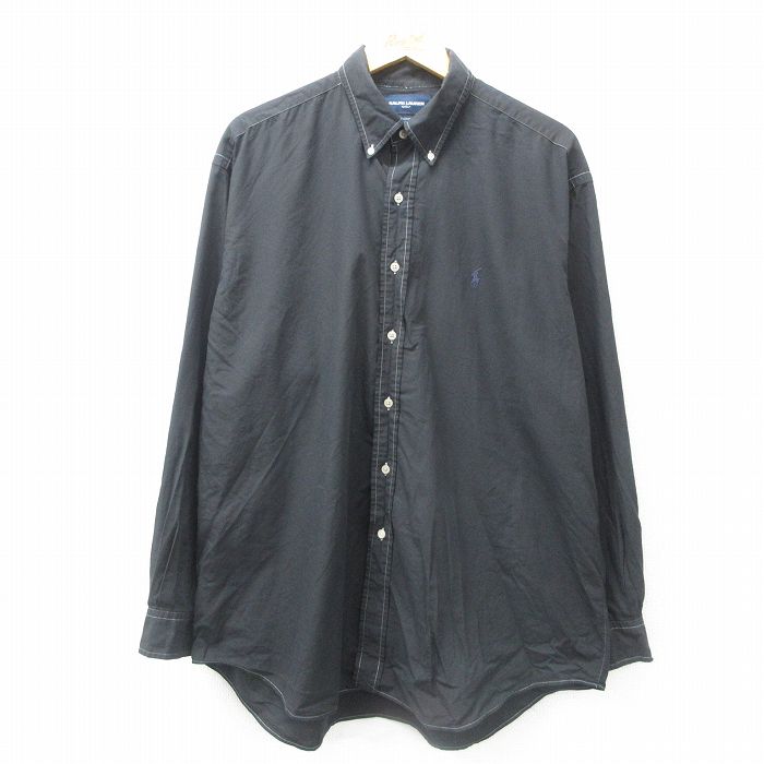 古着屋RUSHOUT ビンテージメンズレディース古着通販