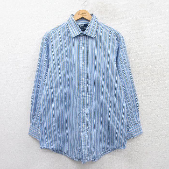 古着屋RUSHOUT ビンテージメンズレディース古着通販