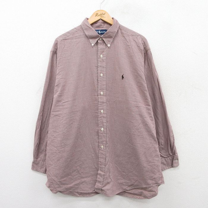 古着屋RUSHOUT ビンテージメンズレディース古着通販