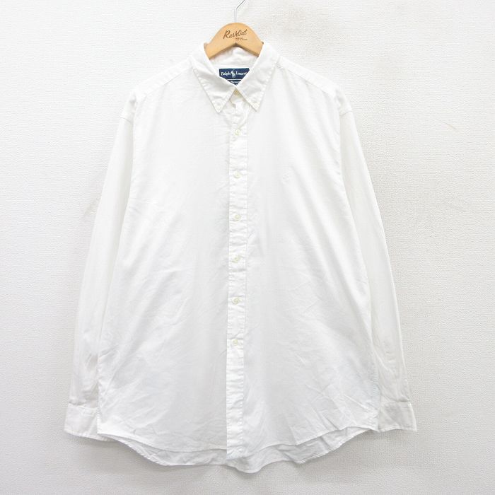 古着屋RUSHOUT ビンテージメンズレディース古着通販