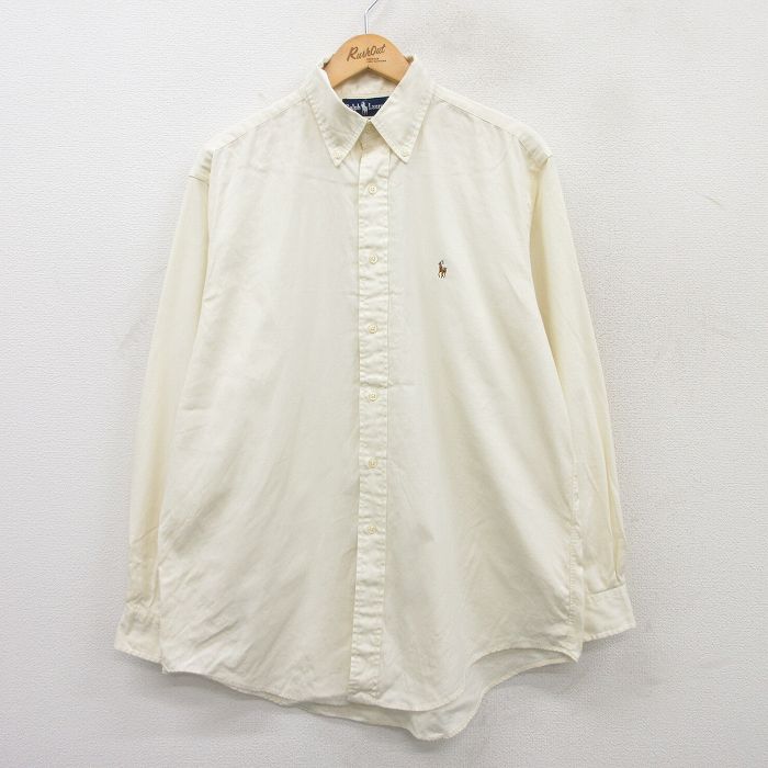 古着屋RUSHOUT ビンテージメンズレディース古着通販