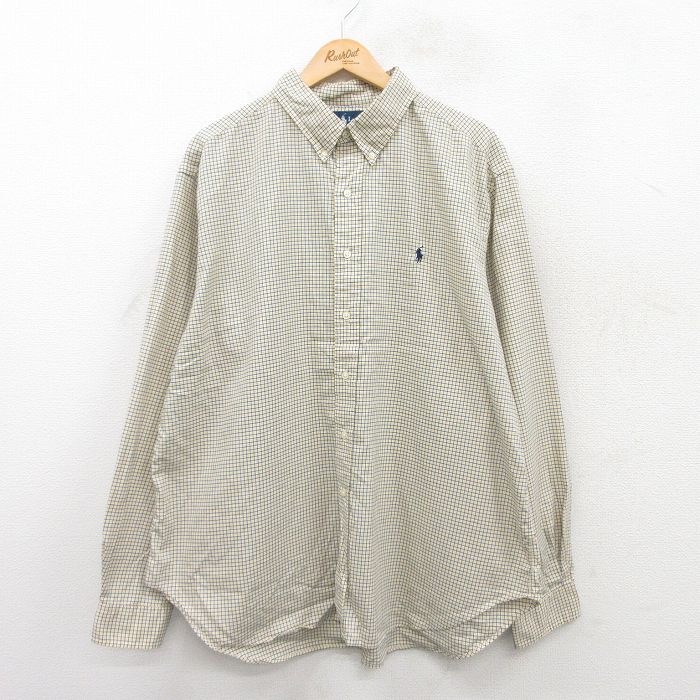 古着屋RUSHOUT ビンテージメンズレディース古着通販