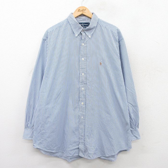 古着屋RUSHOUT ビンテージメンズレディース古着通販