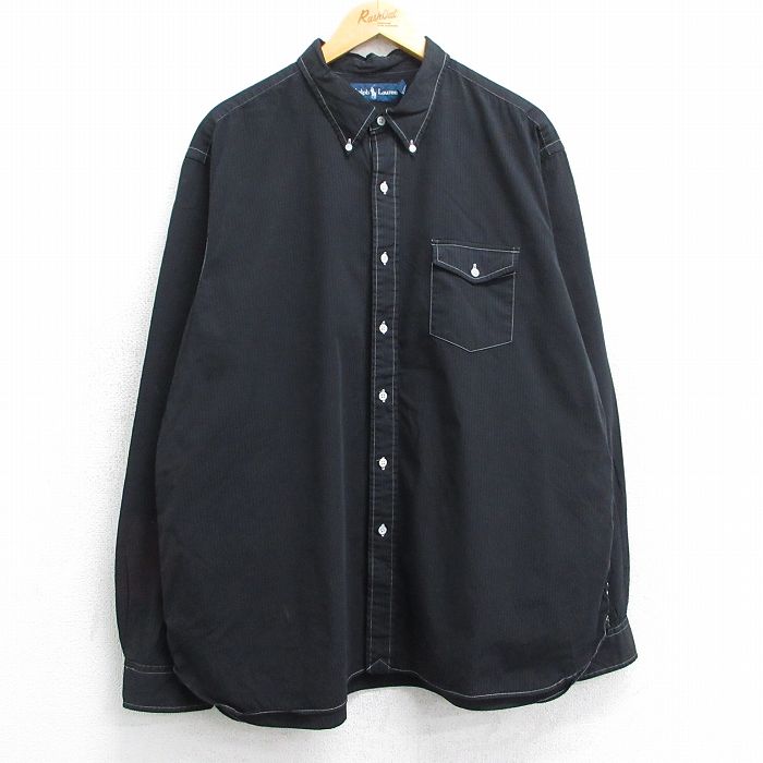 古着屋RUSHOUT ビンテージメンズレディース古着通販