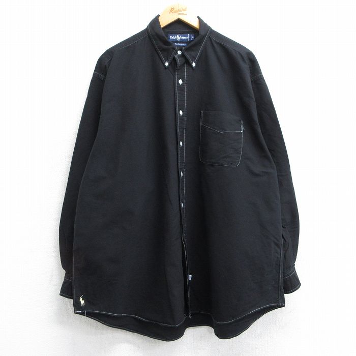 古着屋RUSHOUT ビンテージメンズレディース古着通販