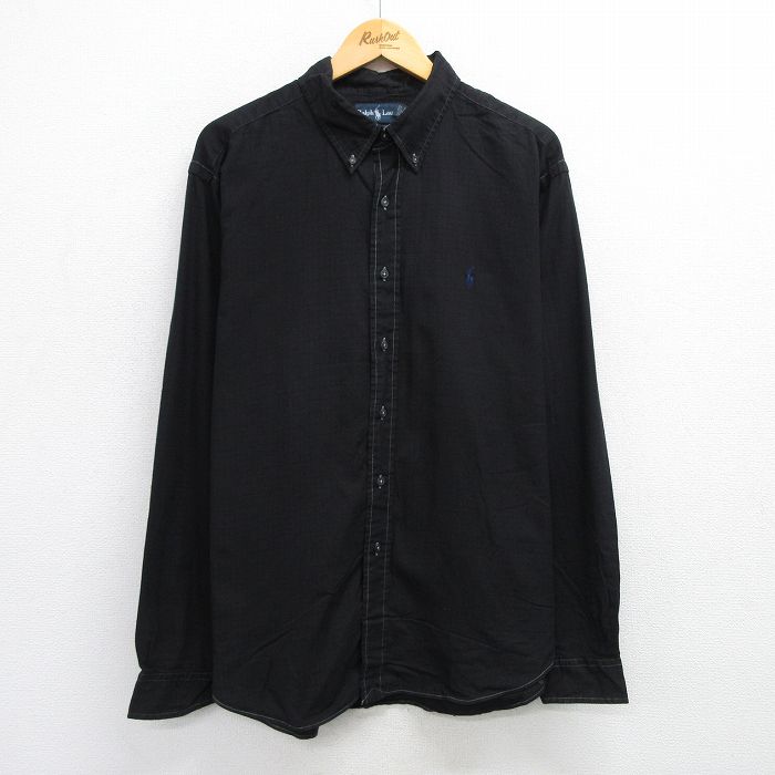 古着屋RUSHOUT ビンテージメンズレディース古着通販