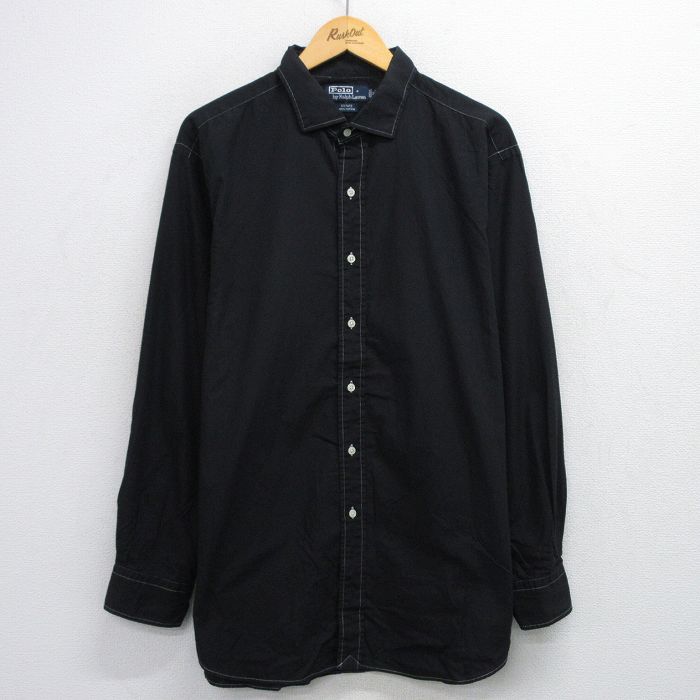 古着屋RUSHOUT ビンテージメンズレディース古着通販