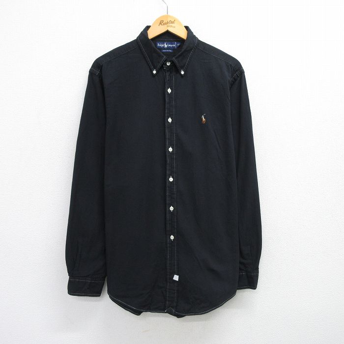 古着屋RUSHOUT ビンテージメンズレディース古着通販