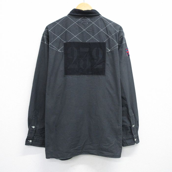 古着屋RUSHOUT ビンテージメンズレディース古着通販