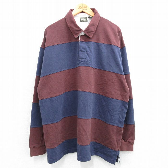 古着屋RUSHOUT ビンテージメンズレディース古着通販