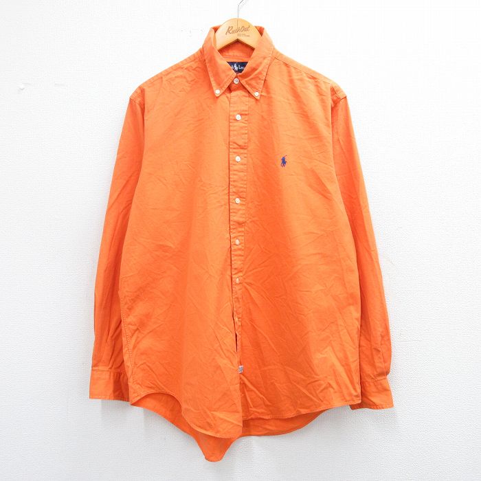 古着屋RUSHOUT ビンテージメンズレディース古着通販