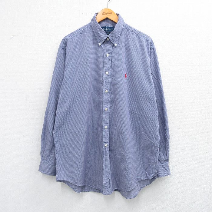 古着屋RUSHOUT ビンテージメンズレディース古着通販