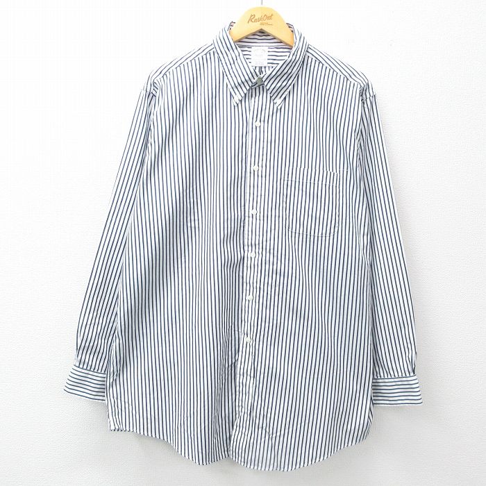 古着屋RUSHOUT ビンテージメンズレディース古着通販