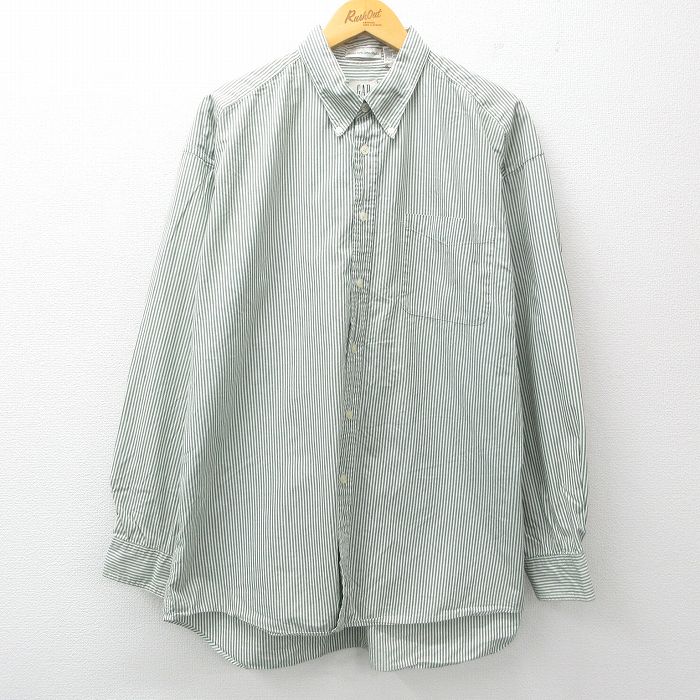 古着屋RUSHOUT ビンテージメンズレディース古着通販