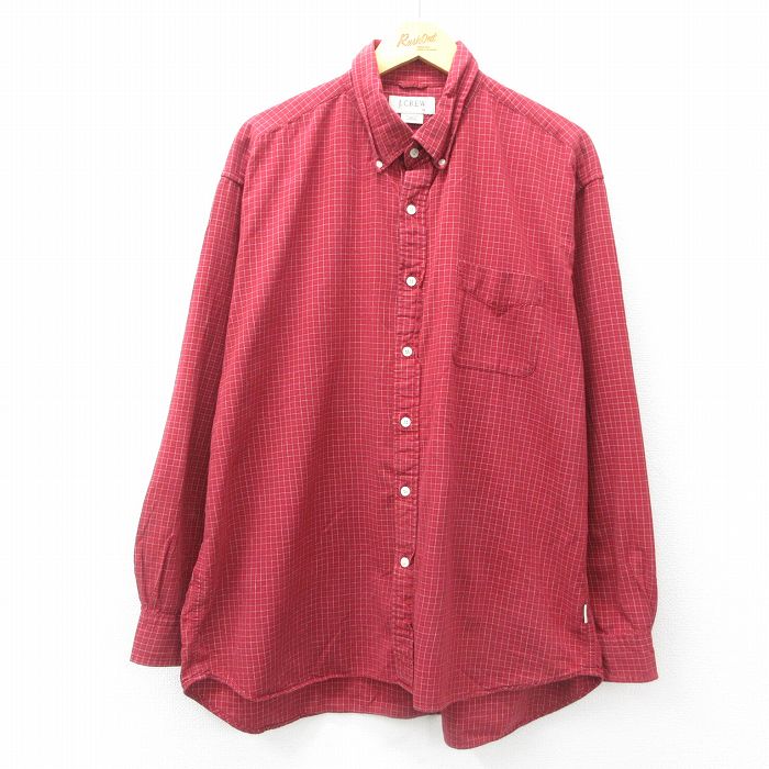 古着屋RUSHOUT ビンテージメンズレディース古着通販