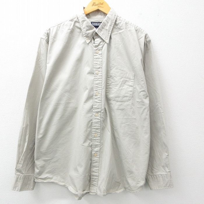 古着屋RUSHOUT ビンテージメンズレディース古着通販