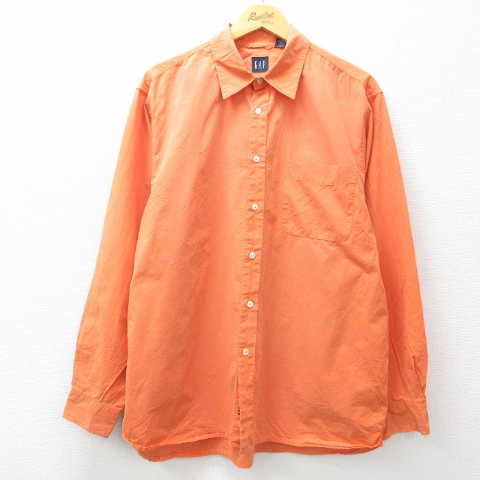 古着屋RUSHOUT ビンテージメンズレディース古着通販