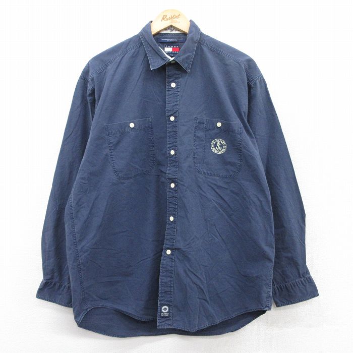 古着屋RUSHOUT ビンテージメンズレディース古着通販