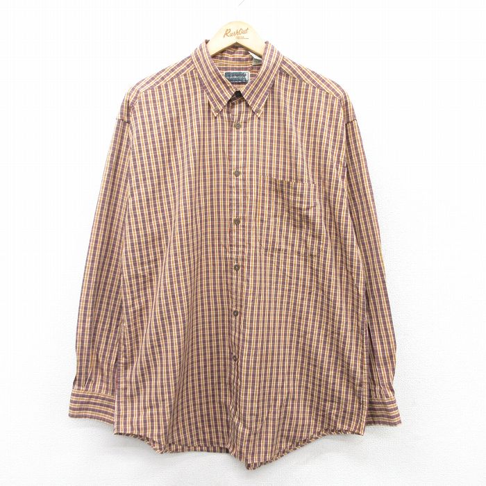 古着屋RUSHOUT ビンテージメンズレディース古着通販