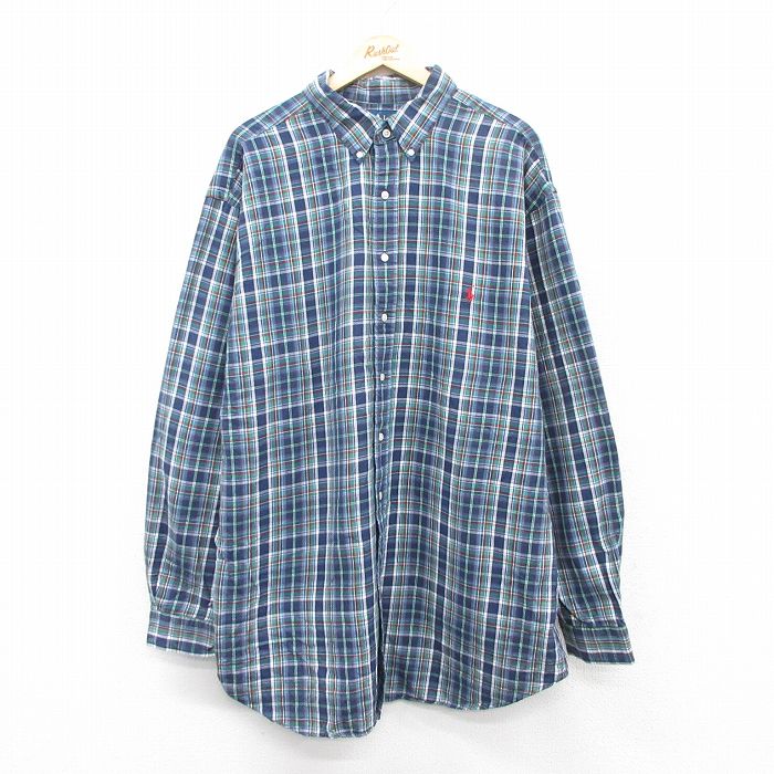 古着屋RUSHOUT ビンテージメンズレディース古着通販