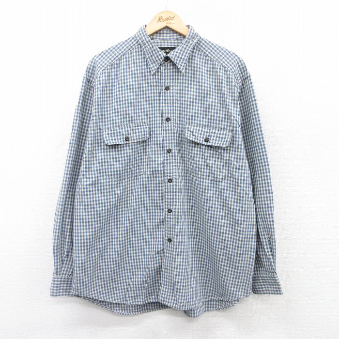 古着屋RUSHOUT ビンテージメンズレディース古着通販