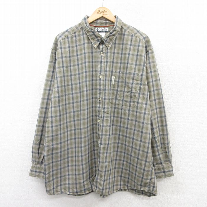 古着屋RUSHOUT ビンテージメンズレディース古着通販