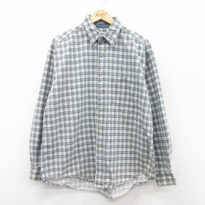 古着屋RUSHOUT ビンテージメンズレディース古着通販