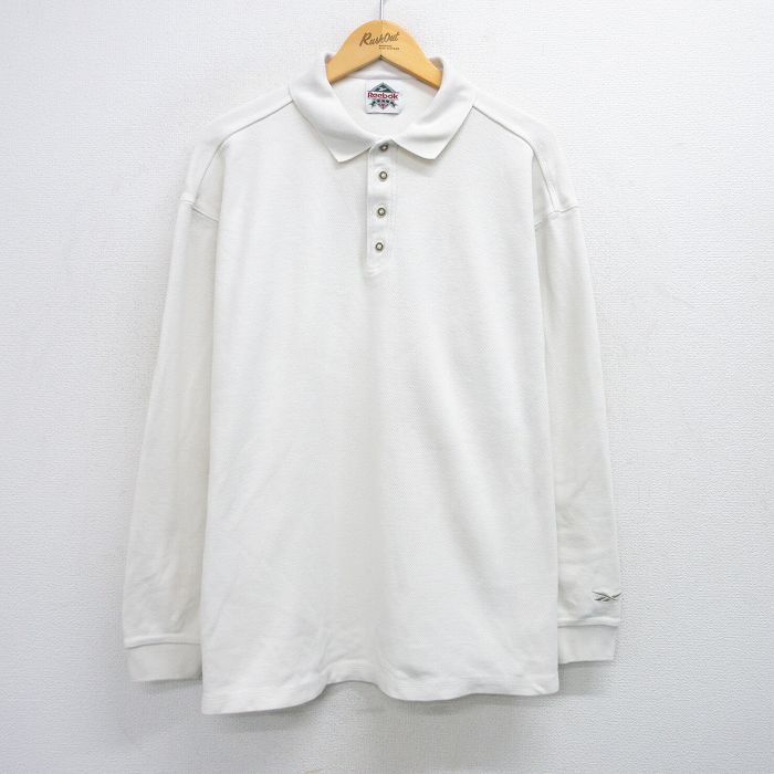 古着屋RUSHOUT ビンテージメンズレディース古着通販